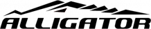 Alligator